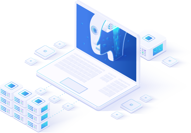 Web Hosting Bangladesh Banner Image