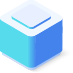 BDIX Cloud Shared Hosting