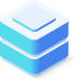 BDIX Cloud Shared Hosting