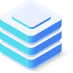 BDIX Cloud Shared Hosting
