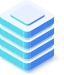 BDIX Cloud Shared Hosting