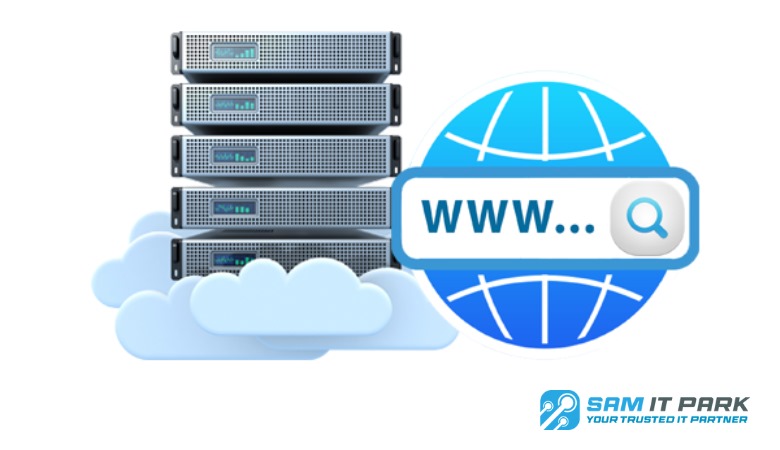 You Should Consider [10] Things, Before Buying Domain & Hosting