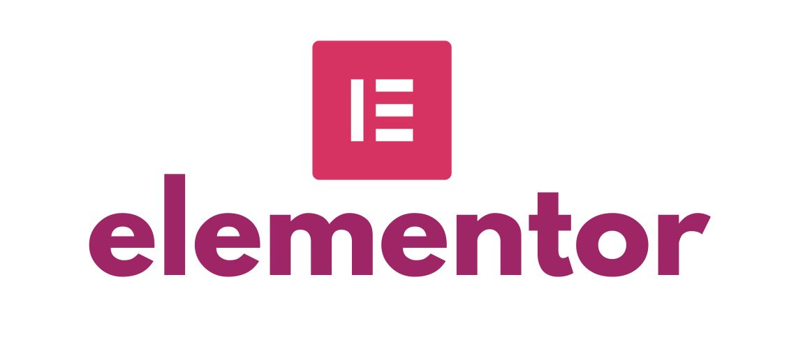 Elementor Top WordPress Plugin 2024