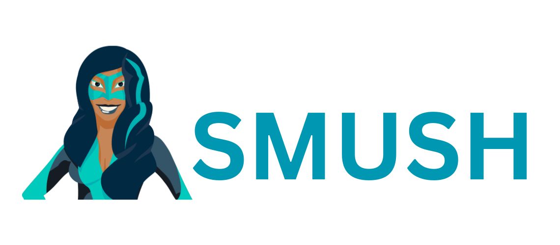 Smush WordPress Plugin