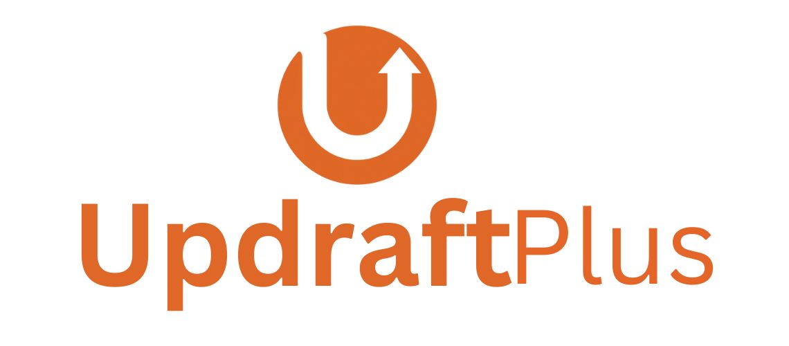 Updraft Plus WordPress Plugin