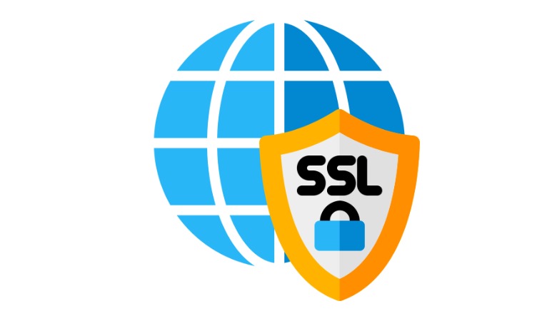 Why Need SSL Certificate