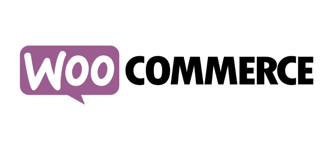 WooCommerce WordPress Plugin