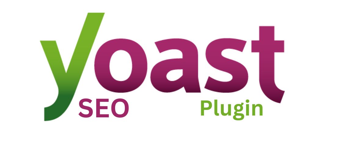 Top WordPress Plugins in 2024 Yoast SEO