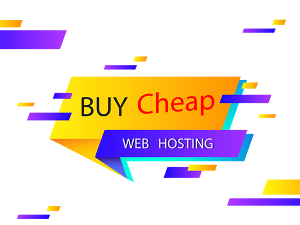 Cheap Web Hosting in Bangladesh Banner