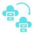 Sam IT Park BDIX Cloud Hosting Free Migration